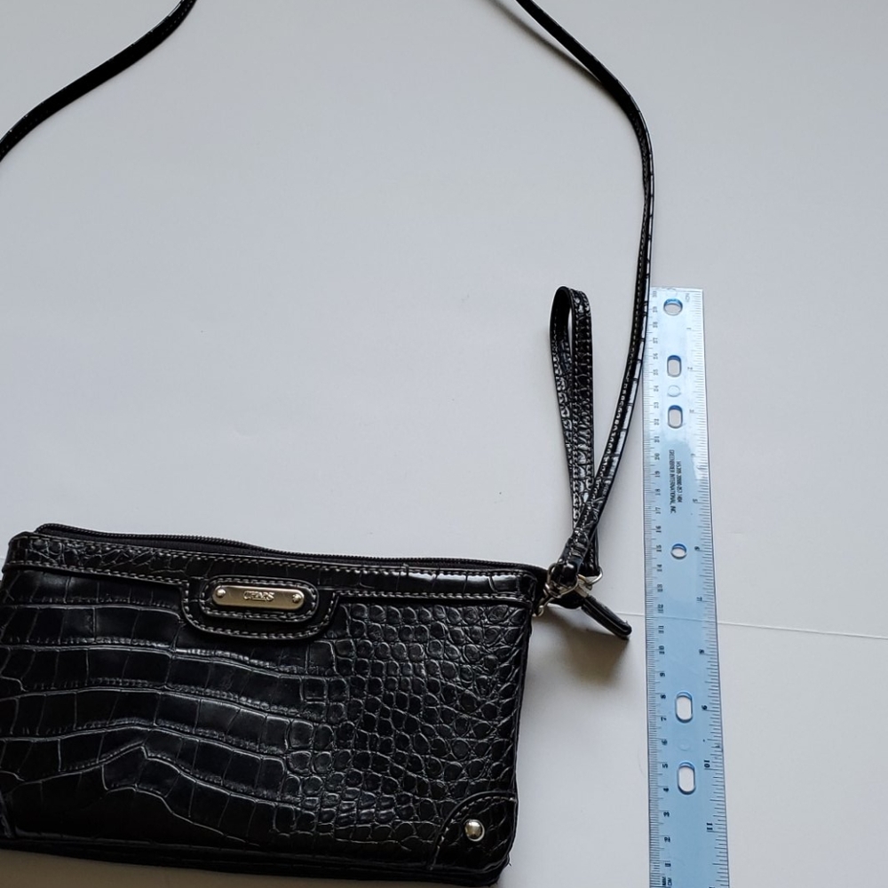Chaps purse - Picture 7 of 7
